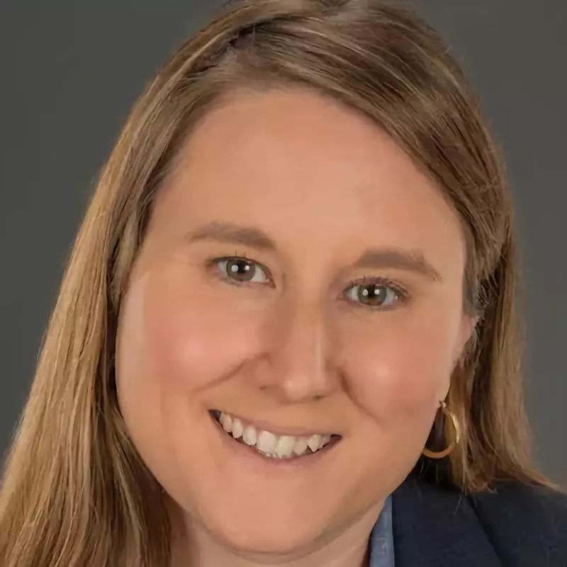 2022023期20位专家预测分析,最新专家预测分享