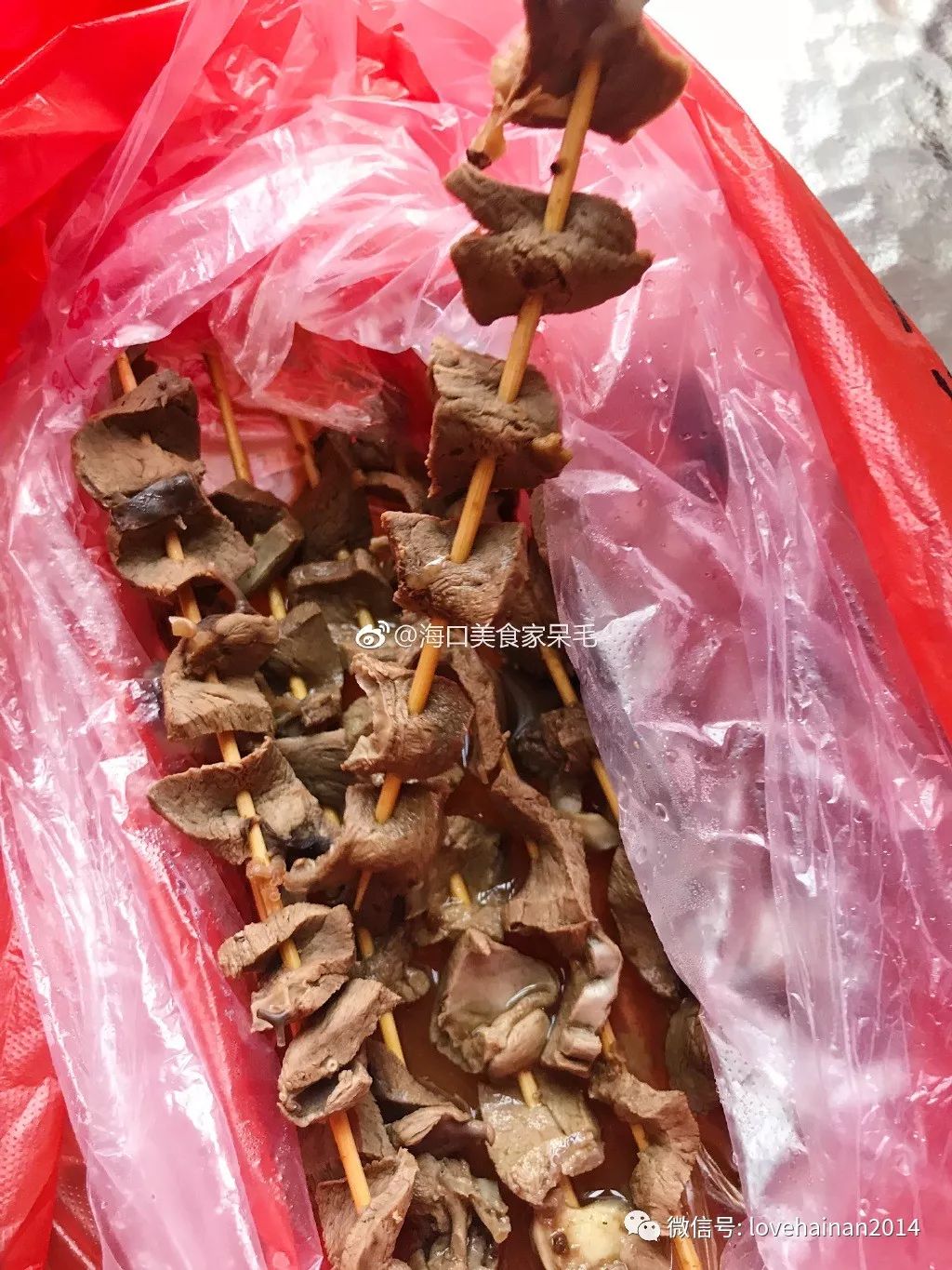 海口苍蝇馆子特色菜,海口金盘苍蝇馆子