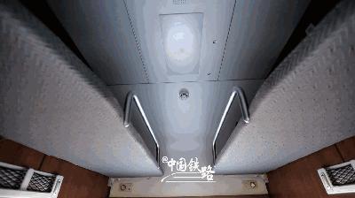 兰新高铁最新票价,最新兰渝高铁消息