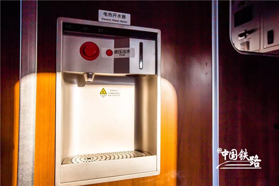 兰新高铁最新票价,最新兰渝高铁消息