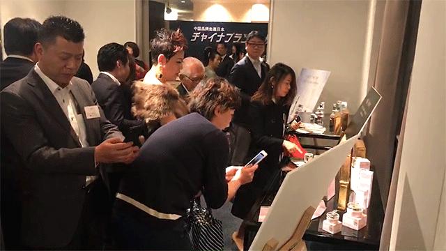 被国外人疯抢的国货之光,曾经的国货之光如今跌落神坛