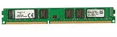 铅锤哥玩游戏cpu究竟需要几核心,铅锤哥11月diy电脑装机行情与推荐