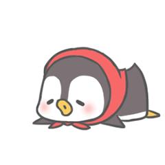 超酷的爷爷奶奶,爷爷奶奶们太酷了完整版