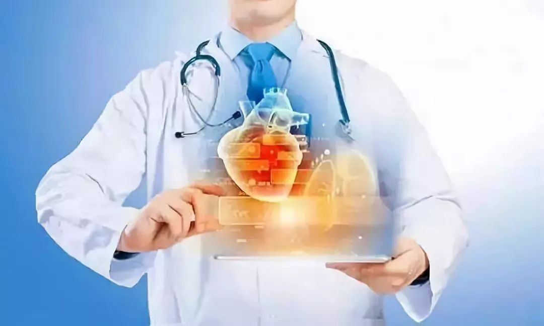 小熊u租投资人,京东小熊u租办公室