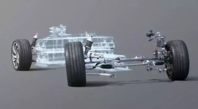 2020年造车新势力深度报告117页,2018造车新势力年终成绩单