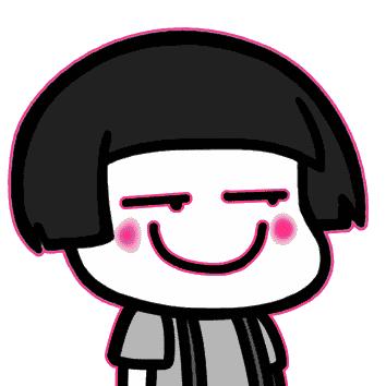 什邡元宵活动多图,今年什邡马井元宵节