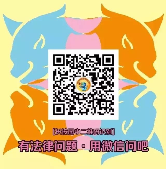 网友买到假货怎么办,卖家咬定正品但收到货是假的