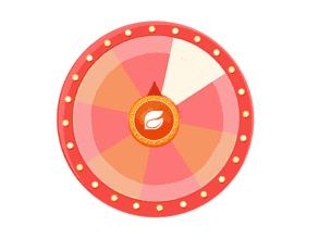 嘘~浙商·中汇新天地欢畅童年｜粽享端午活动泄露，赶快来看！