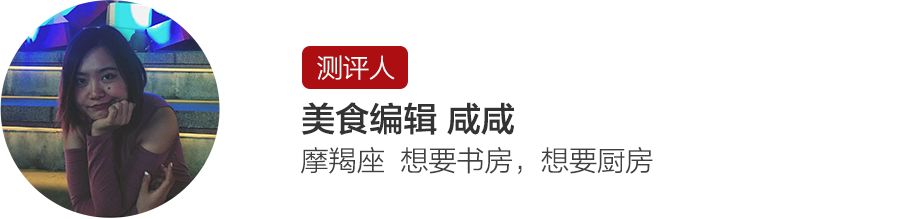 苏玳贵腐葡萄酒2瓶装多少钱,法国苏玳贵腐葡萄酒1998