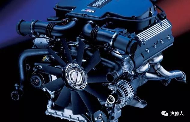 发动机异响故障分析与排除,发动机气缸哒哒哒响