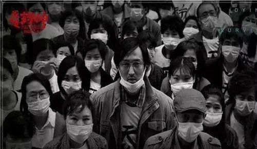 30万的抗癌药在印度卖多少,丧尽天良2010