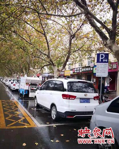 郑州正式启用新号牌,郑州新号牌公布