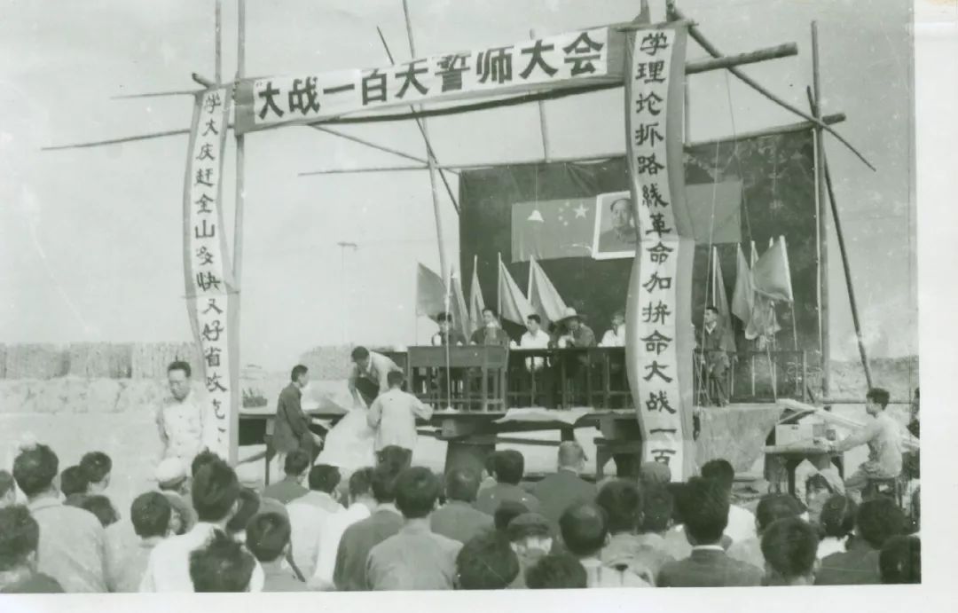 中船澄西船舶修造有限公司搬迁,中船澄西建厂50周年直播回放