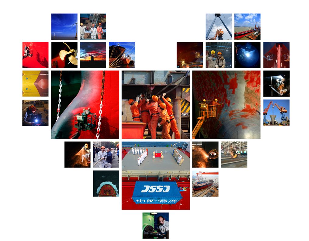 中船澄西船舶修造有限公司搬迁,中船澄西建厂50周年直播回放