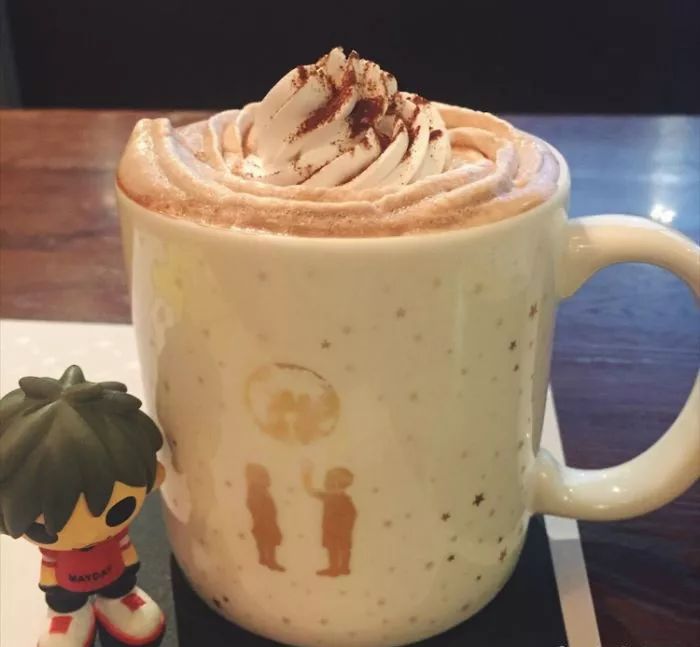 21家魔都小众咖啡馆盘点：满足你口舌之欲的多元化体验