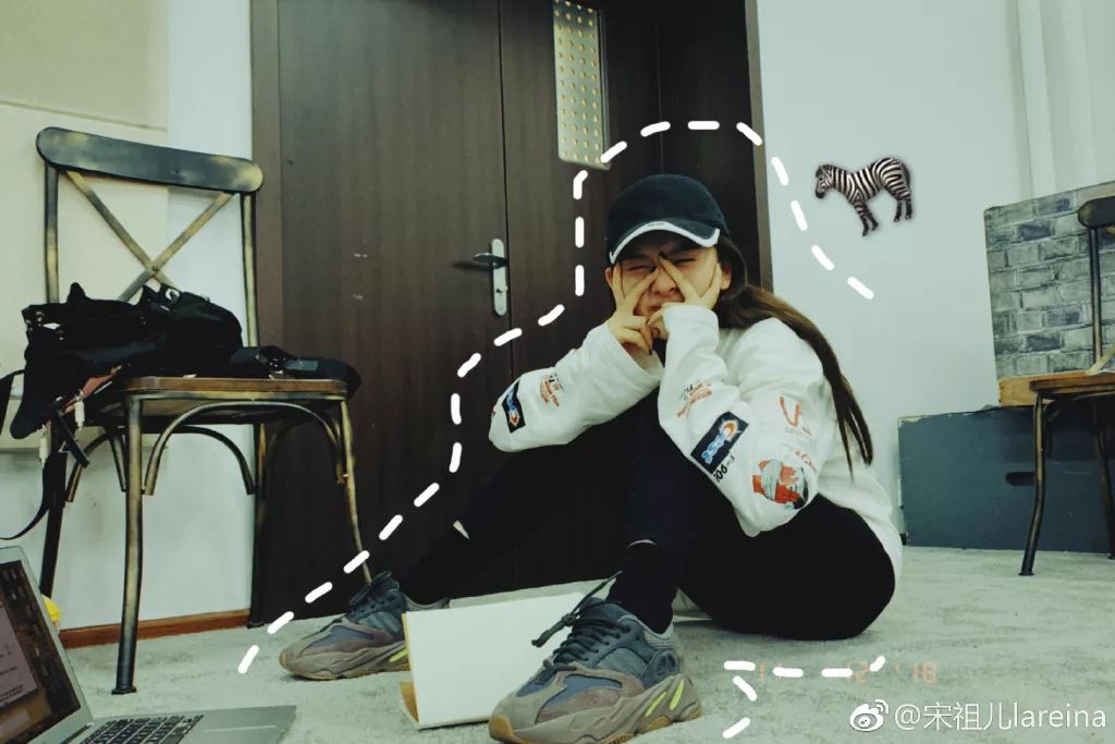 欧阳娜娜同款鞋九块,欧阳娜娜同款鞋子推荐