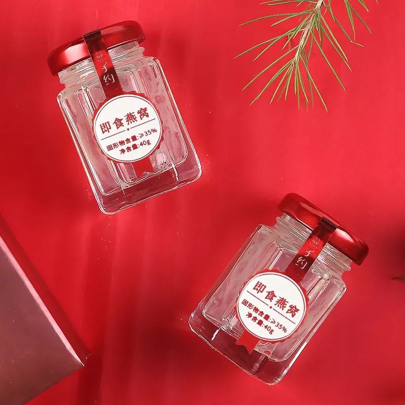 卖肾安利!拆快递的时候,灵魂都激动到颤抖