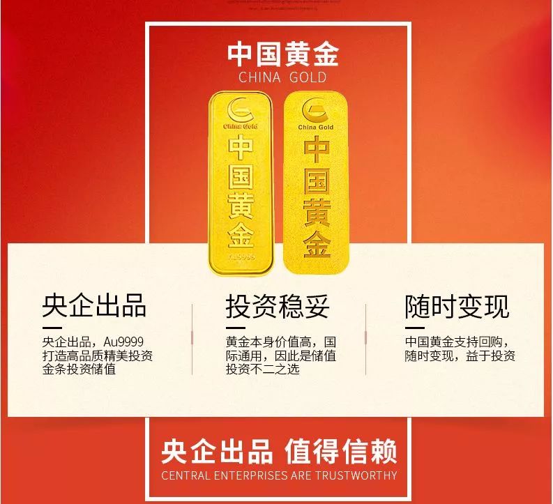 卖肾安利!拆快递的时候,灵魂都激动到颤抖