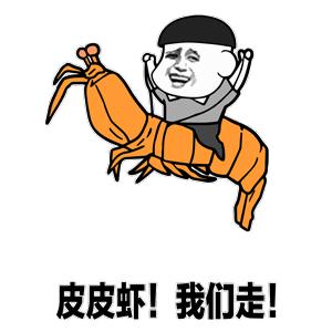 喜讯连连!昆深高铁来啦!中秋假火车票开抢、大理至丽江“绿巨人”今日首开