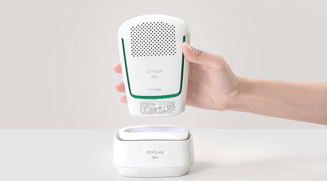 腿部脱毛的最佳方法,男性脱毛的最佳方法