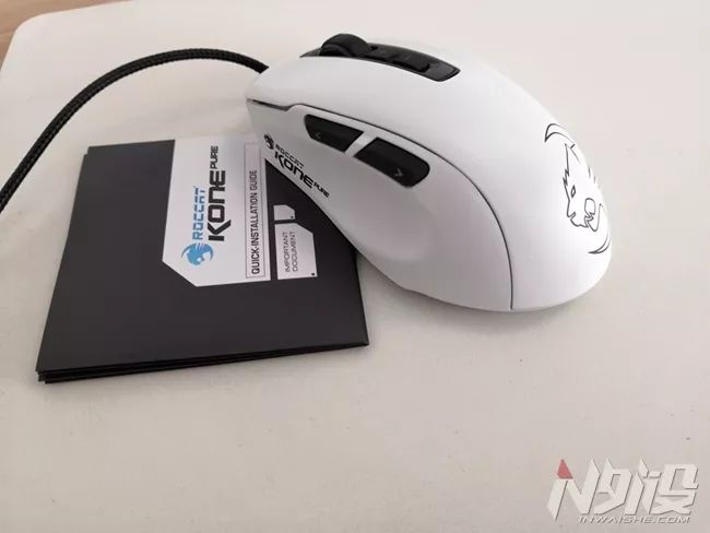 白冰豹子,黑冰和白冰视频