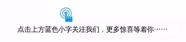 白蚁飞进屋子里怎么处理,白蚁飞进家里多久会繁殖