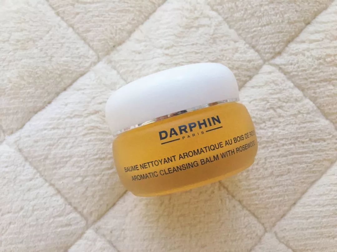 2022年大牌热卖护肤品,有什么无限回购的大牌护肤品