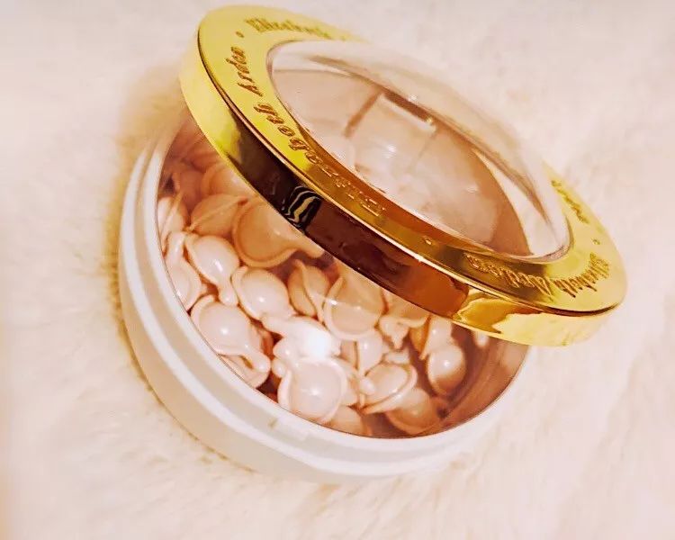 专治黄脸精华测评,白天用的混皮抗氧化精华测评