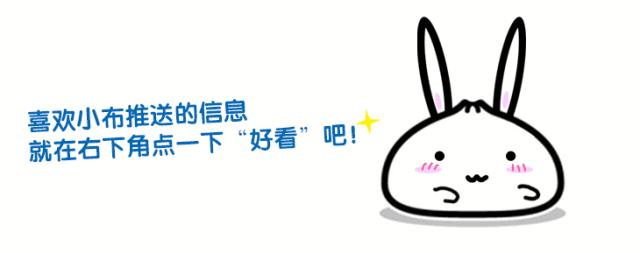 汉中泌尿科专家,汉中中心泌尿外科专家