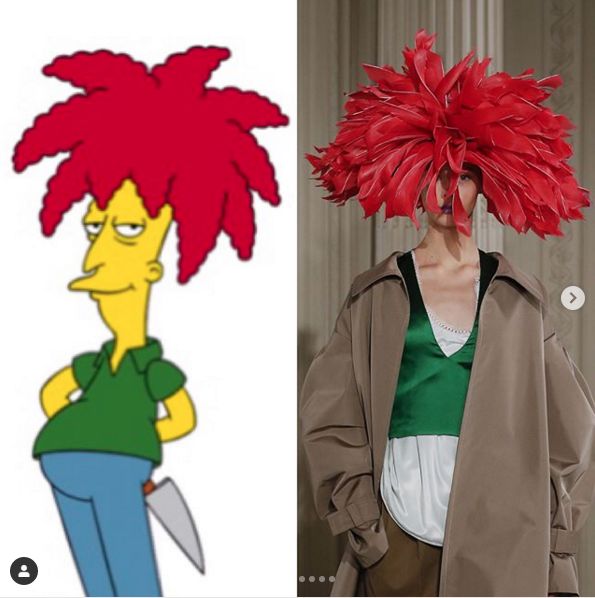 dolcegabbana事件,dolceandgabbana事件