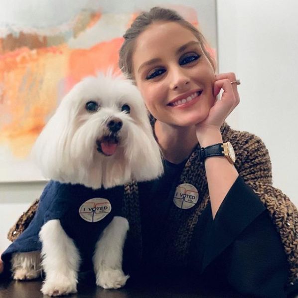 2018最热门名字,2023流行英文名排行榜