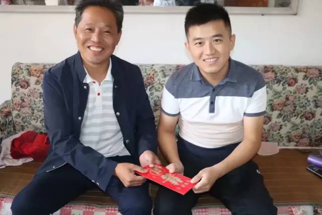 2018年自留地公益大盘点：4600余人参与，带着爱和使命前行！