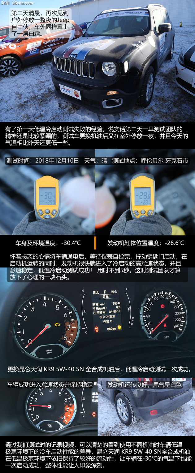 昆仑天润高效洁净机油,昆仑天润10w30机油新疆好用吗