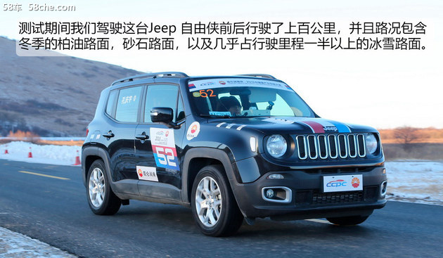 昆仑天润高效洁净机油,昆仑天润10w30机油新疆好用吗