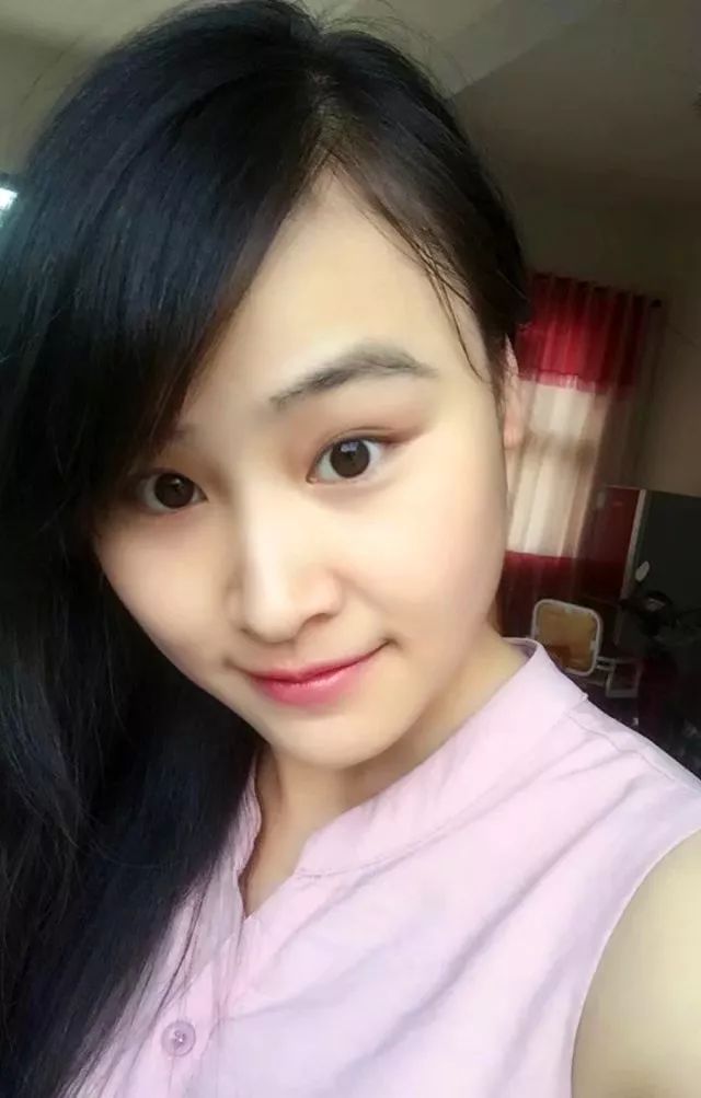 陕国防口碑,陕国防咋样