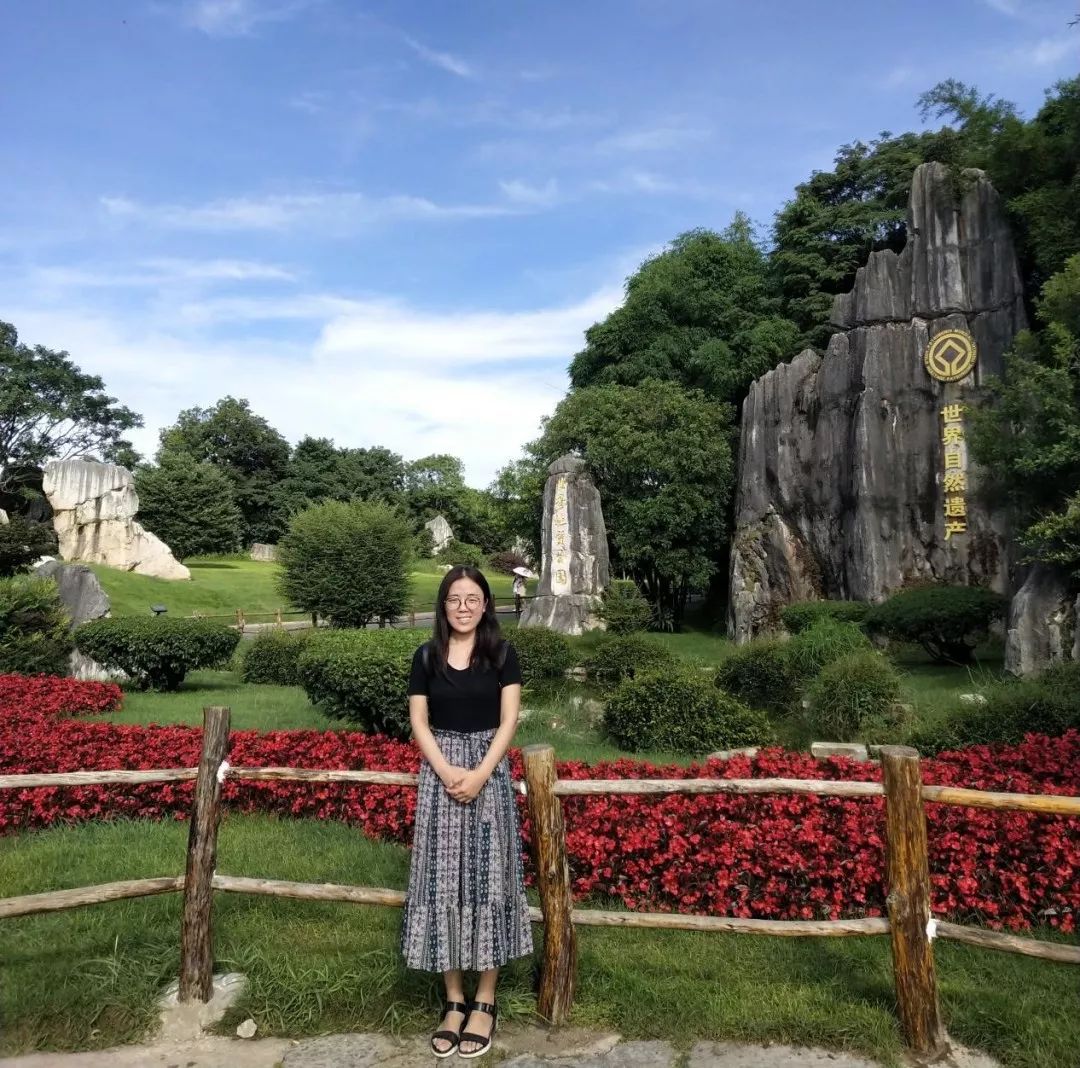 陕国防口碑,陕国防咋样