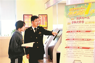 甬金股份最新利好,外贸甬企