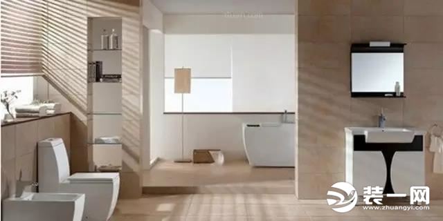 卫生间潮湿怎么防止生虫,卫生间潮湿怎么防霉菌