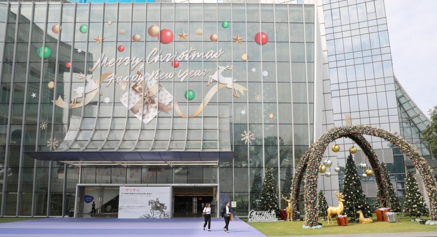 罗浮宫团购10人餐,罗浮宫团购700元套餐