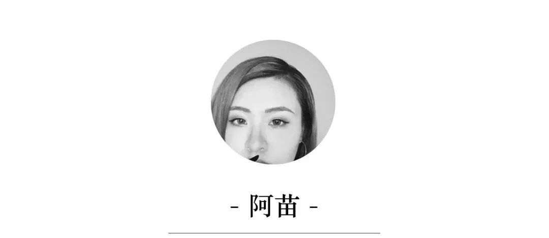 nikereactundercover,nikereactelement87评测