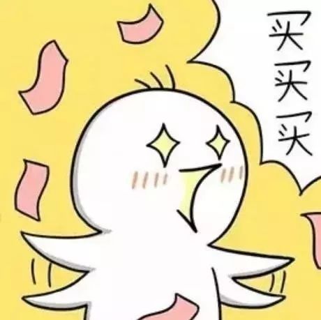 江西赣州名牌产品,江西地标农产品赣州