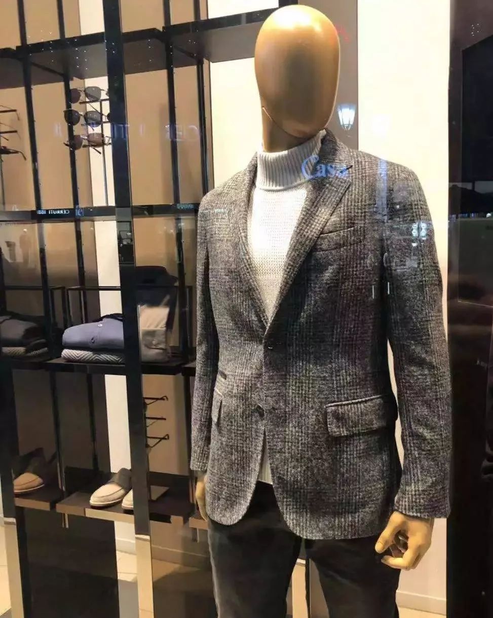 惊呆!人均年终奖895万元!这家公司还招人吗……