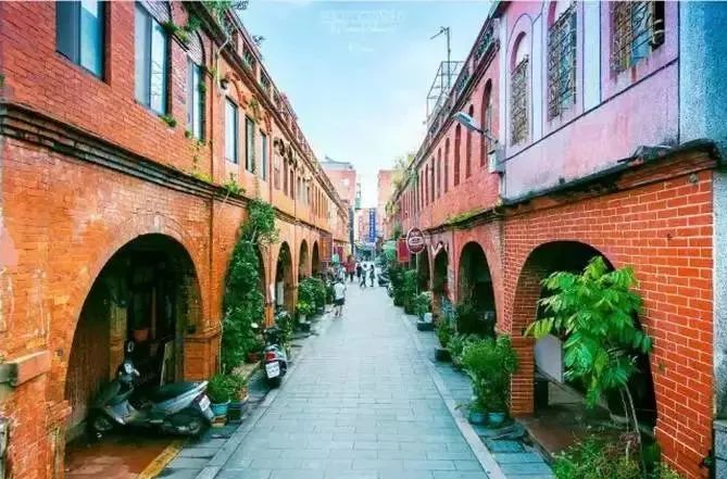 厦门旅游攻略金门必去,厦金旅游