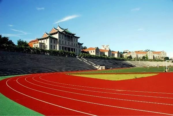 厦门厦金海域旅游攻略,厦门金门旅游攻略自由行