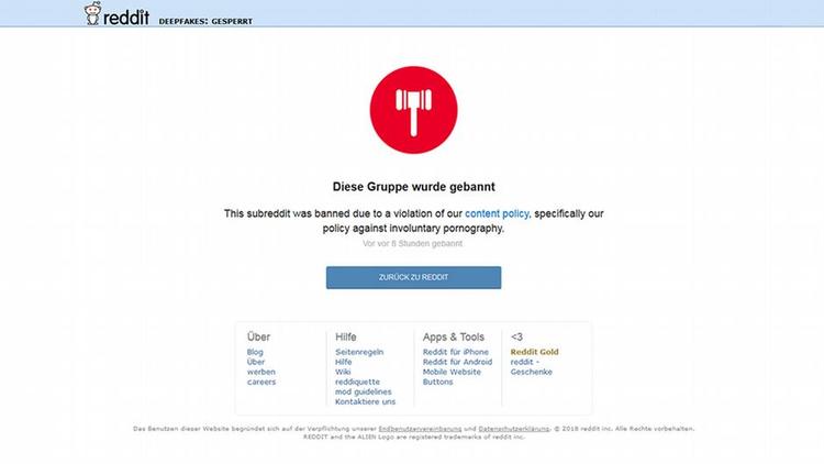 Meme：尼古拉斯·凯奇今年红，多亏一个能在视频里完美换头的黑科技