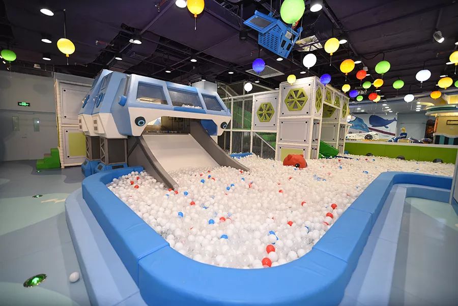 增城新商圈,广州增城万达广场什么时候开业