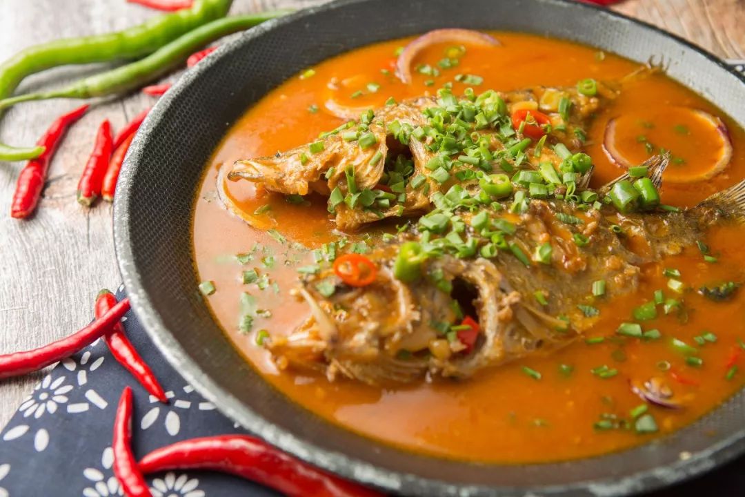 杭黄高铁免费表,杭黄高铁什么时候开始运行