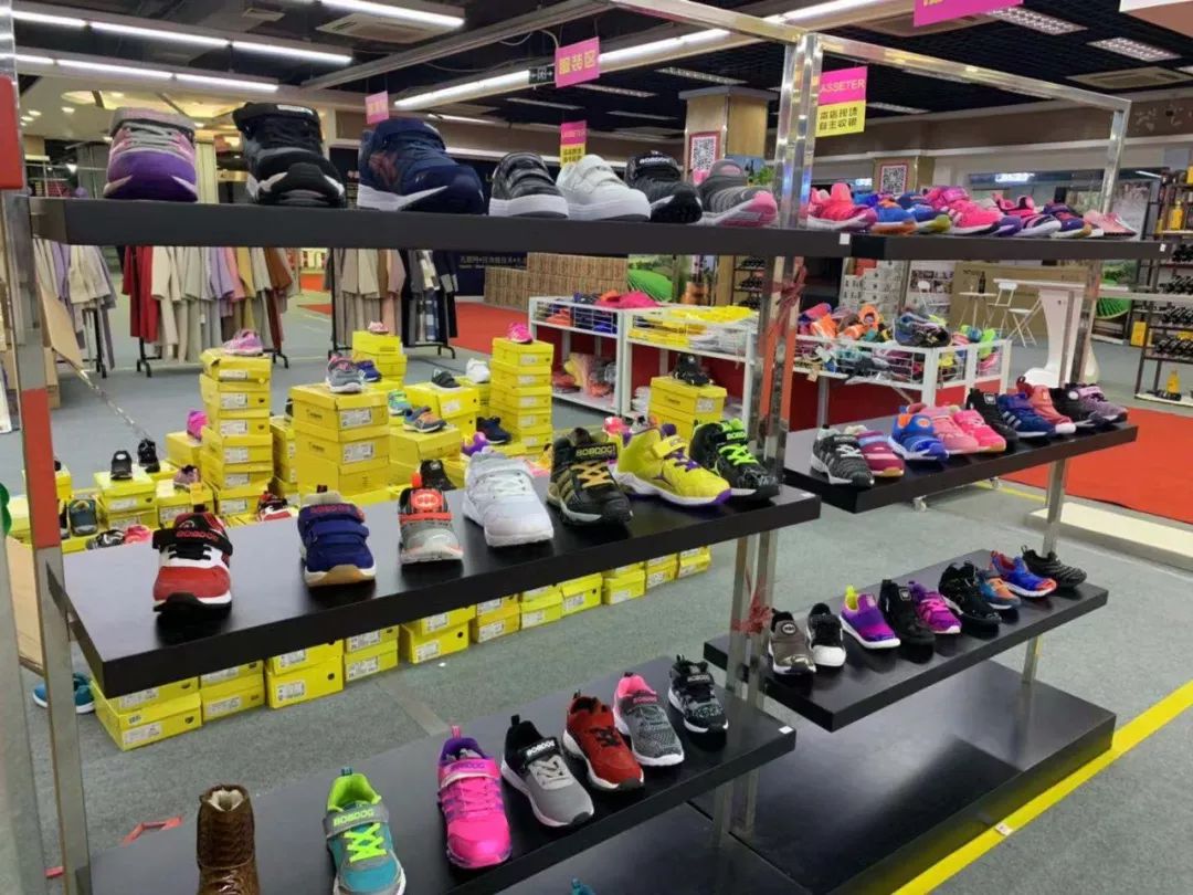 松江特卖会折扣店,上海松江工厂特卖会