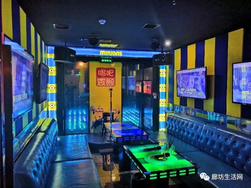 廊坊美食优惠团购3-4人,廊坊美食优惠团购大合集