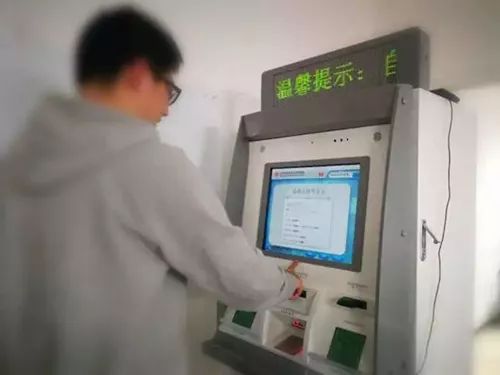 家长看过来！挂号攻略应对流感通州妇幼采取分时段就诊